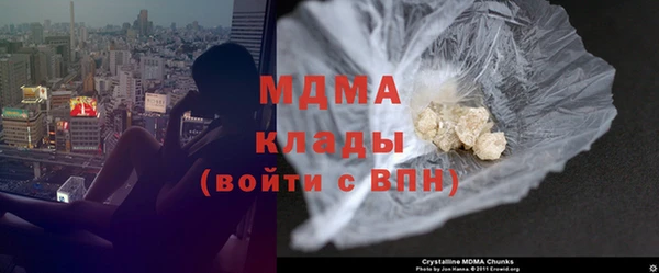 бутират Балахна