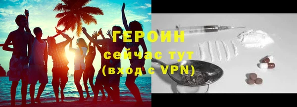 твердый Балабаново