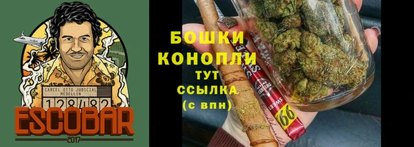 гашик Баксан